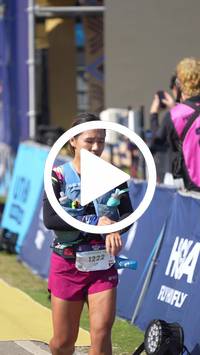 BIB:  <button type="button" onclick="openModal(26970346)" class="btn btn-primary btn-sm float-right" data-toggle="modal" data-target=".modal-high-quality">
                <i class="fa fa-download"></i> Download
                </button>